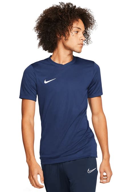 nike 725891 kleur geel|Nike Park VI Jersey Geel .